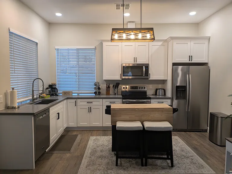 8879 E Friess Dr #2 — Photo 12