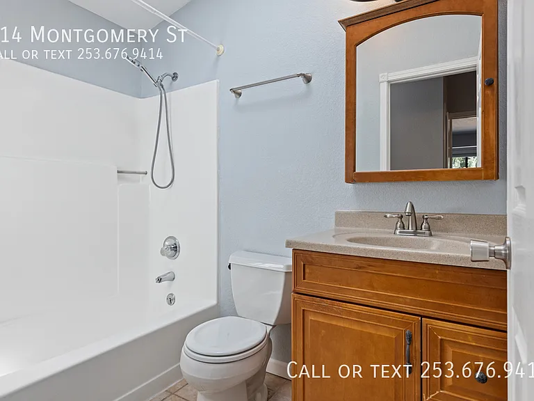 314 Montgomery St — Photo 13