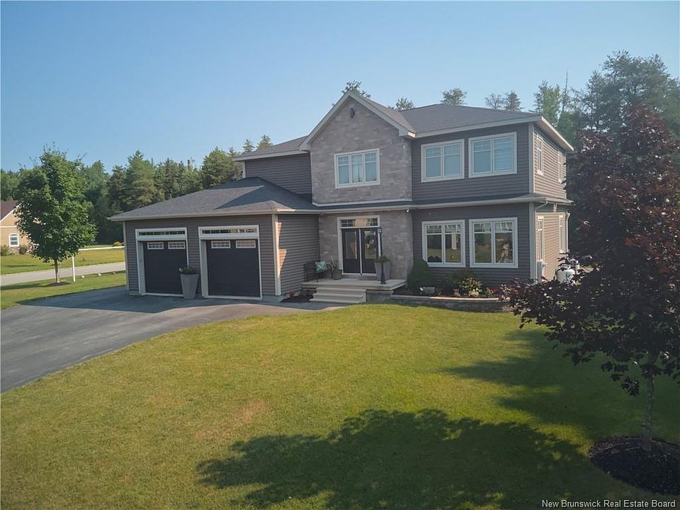 1st image of 18 Gulliver St
