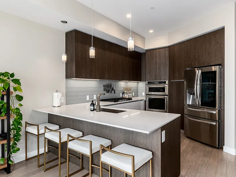 4200 W 17th Ave #717 — Photo 9