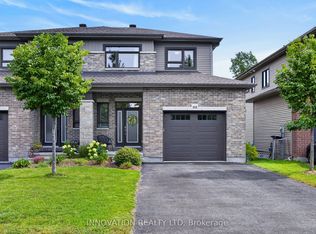 111 Dulmage Cres, Carleton Place, ON K7C0E6
