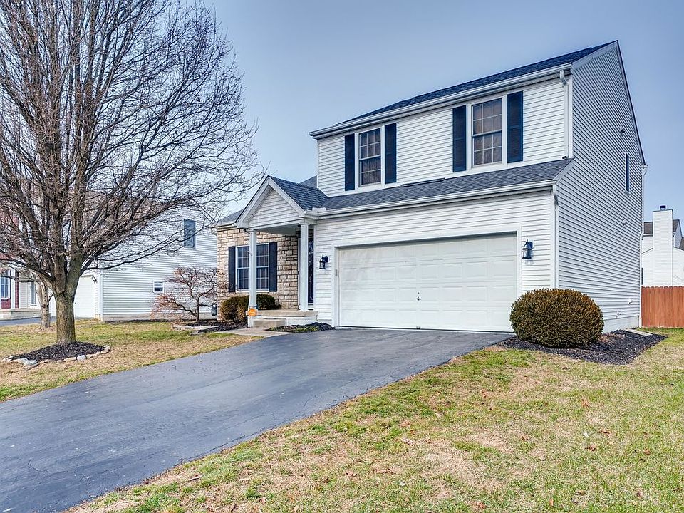 1st image of 8366 Ashlynd Pl