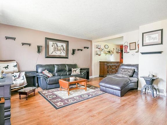 5th image of 4980 Ewald Dr