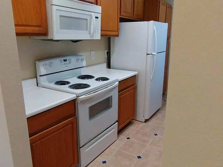 4642 Park Granada #163 — Photo 15