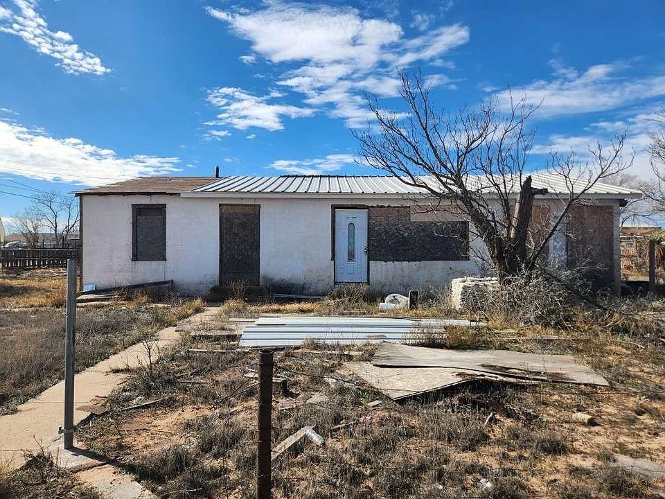 1st image of 512 N Avenue A