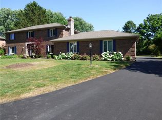 713 Citation Rd, Carmel, IN 46032