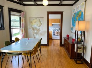 2022 Rusk St, Madison, WI 53704