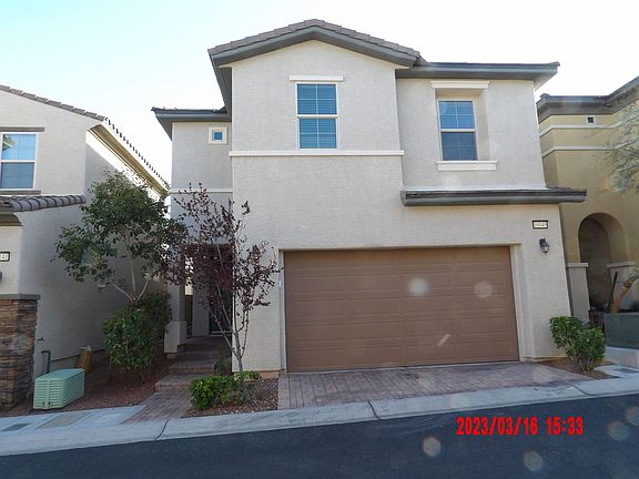 5th image of 10145 Watchtide Ct