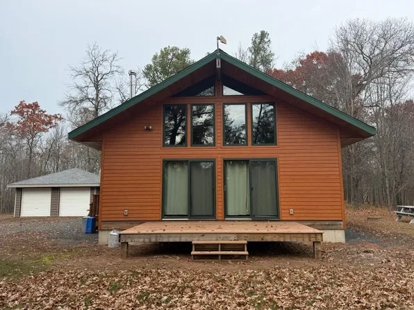 2980 280th Ave, Saint Croix Falls, WI 54024