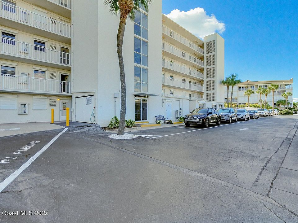 1st image of 555 Fillmore Ave APT 101