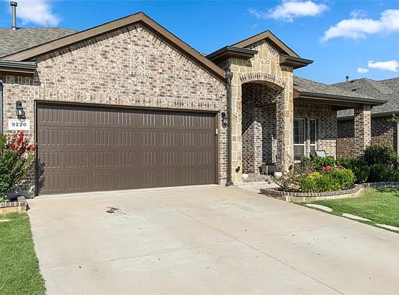 4th image of 9220 Flying Eagle Ln