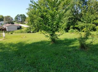 101 N Martin St, Salem, MO 65560