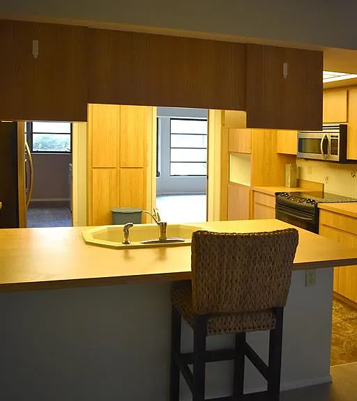 147 Hourglass Dr — Photo 11