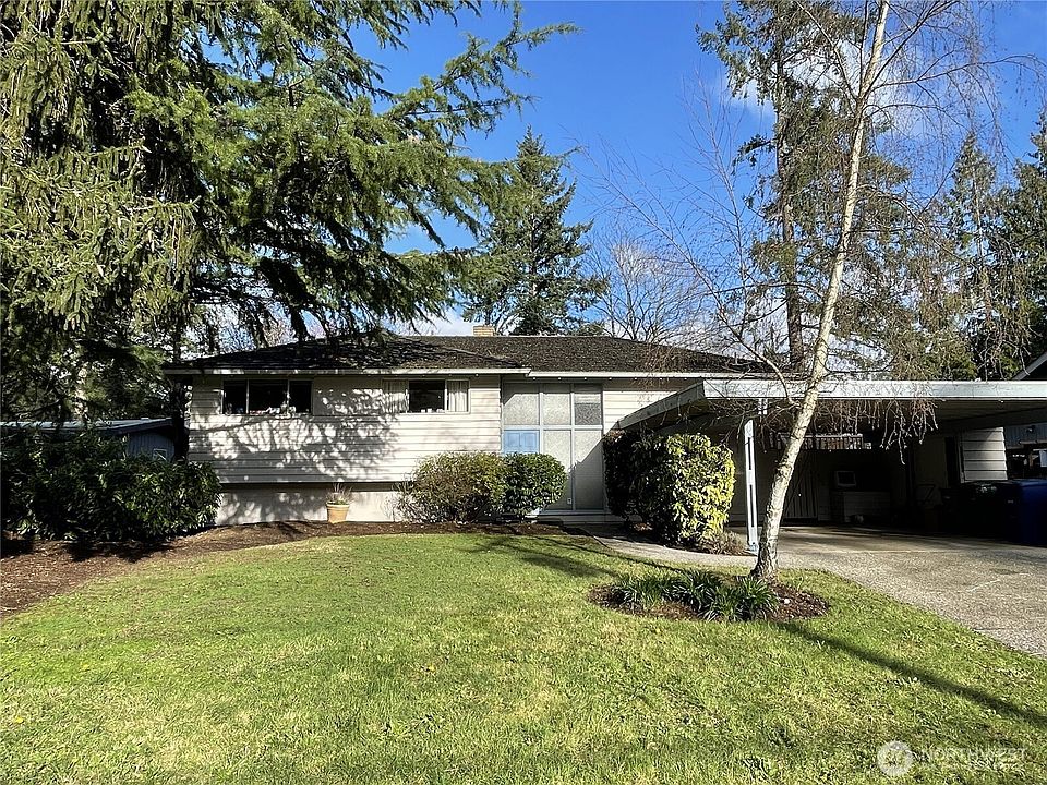 1st image of 626 167th Avenue NE