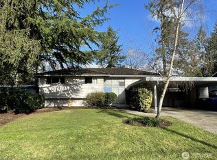 626 167th Ave NE, Bellevue, WA 98008