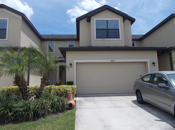 2406 Seven Oaks Dr