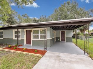 4914 S 81st St, Tampa, FL 33619