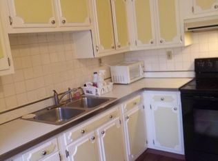 1505 Crescent Rd APT C, Charleston, WV 25302