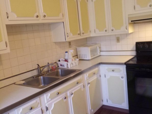 1505 Crescent Rd APT C