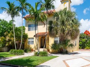1707 Florida Ave #A, West Palm Beach, FL 33401
