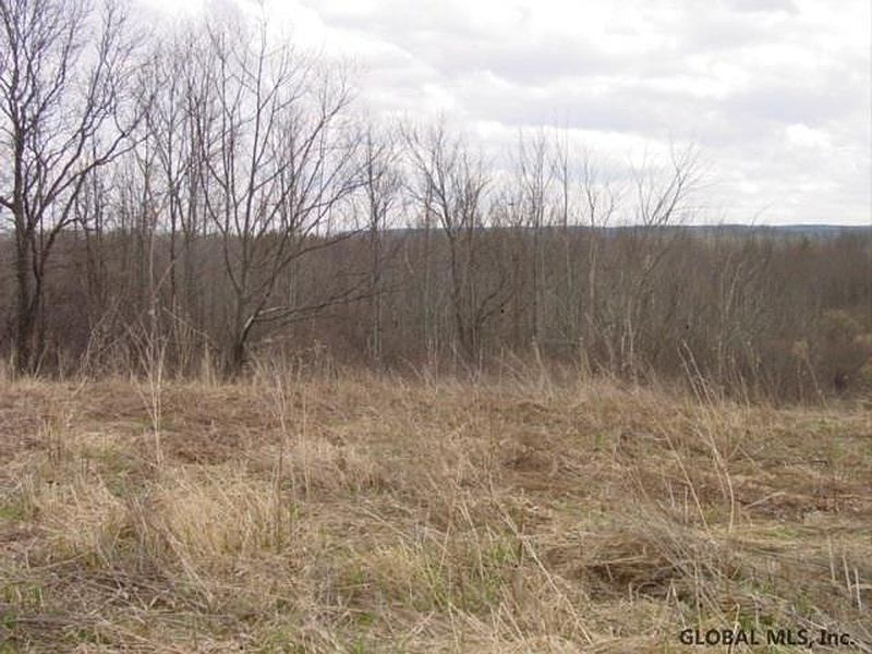 3rd image of 2786 FURBECK Road