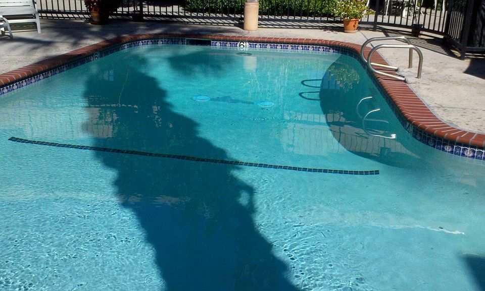 2nd image of 17400 Burbank Blvd APT 235