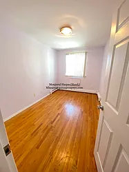 Rented by Gama Group