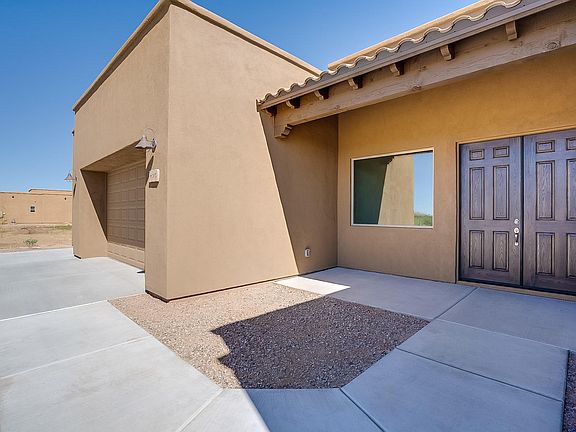 4th image of 13072 W Summer Poppy St