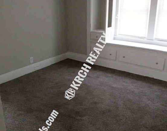 2nd image of 4134 E 142nd St