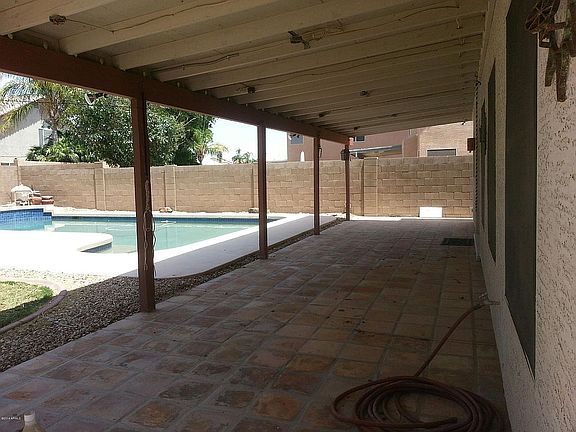 2nd image of 10818 W Lone Cactus Dr