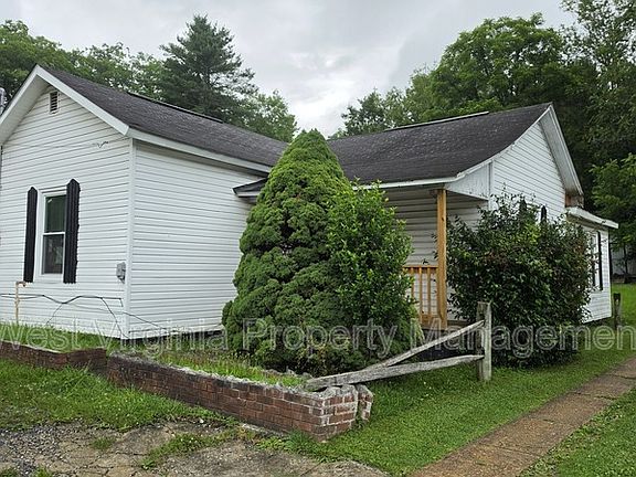 2nd image of 242 Riffe St