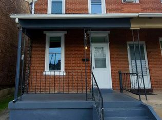 711 S Front St, Steelton, PA 17113