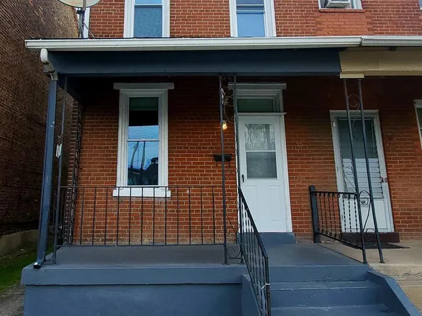 711 S Front St, Steelton, PA 17113