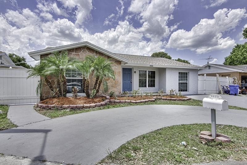 1st image of 8806 Frostwood Ct