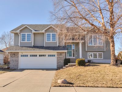 1608 Ashwood Dr, Altoona, IA, 50009