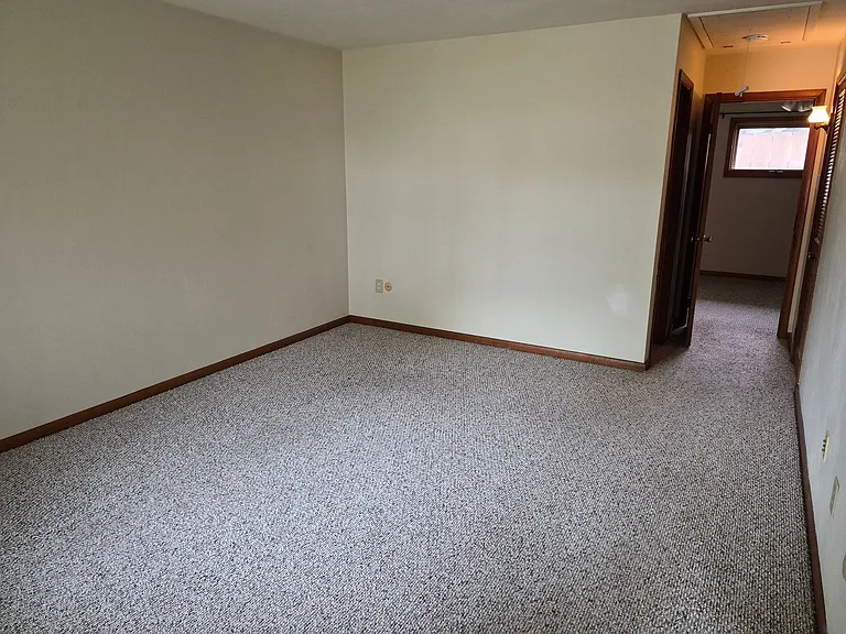 1150 Louisiana Ave — Photo 9