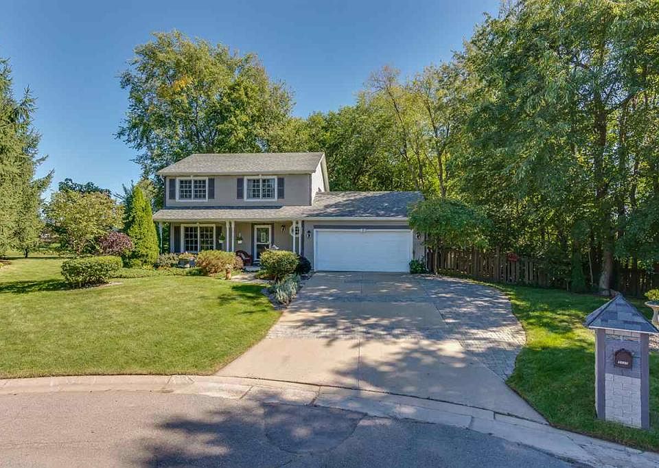 1st image of 5137 Walden Ct S
