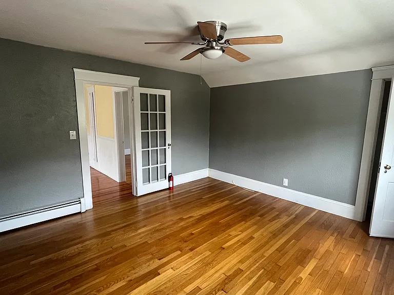 434 Sharon St #2 — Photo 7
