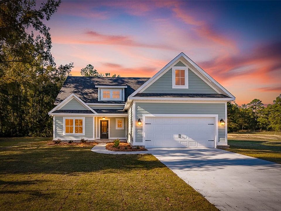 1st image of 1138 River Oaks Rd