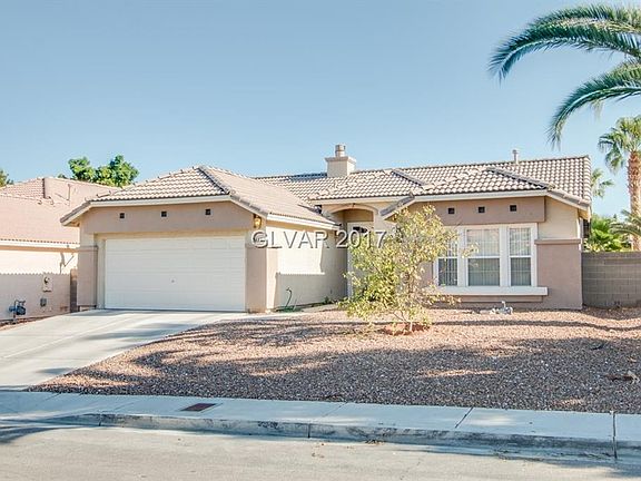 3rd image of 2615 Bed Knoll Ct