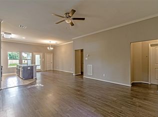 5207 Cosby St, Houston, TX 77021