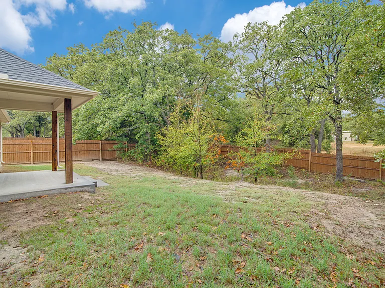 2734 Waters Edge — Photo 25