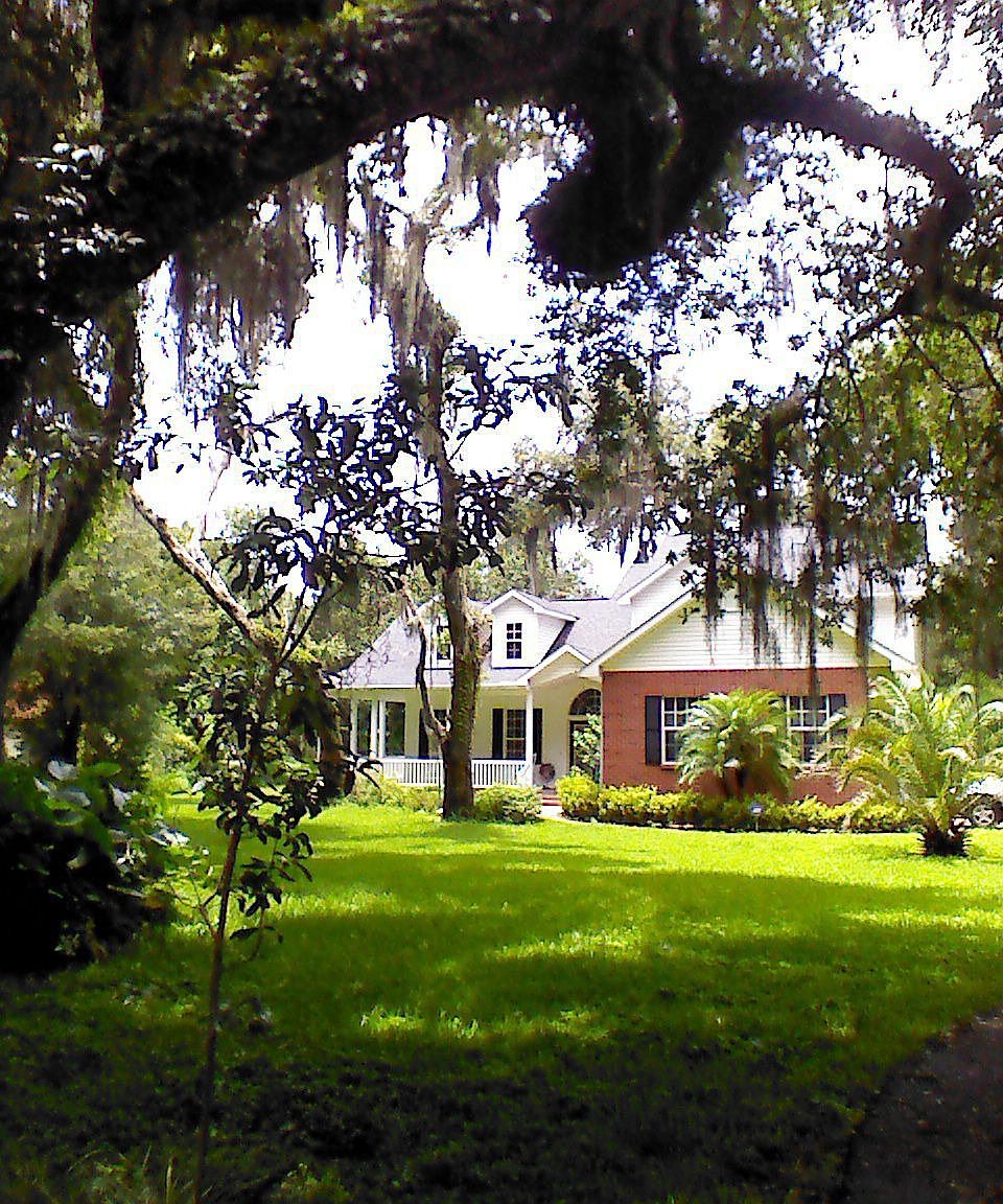 2902 Pemberton Creek Dr, Seffner, FL 33584 Zillow