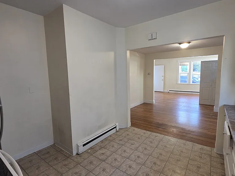 304 Fellsway W #1 — Photo 5