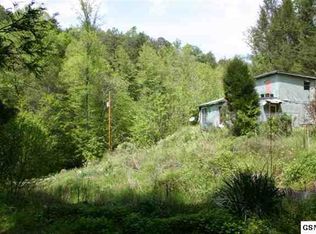 3720 Mindy Way, Cosby, TN 37722