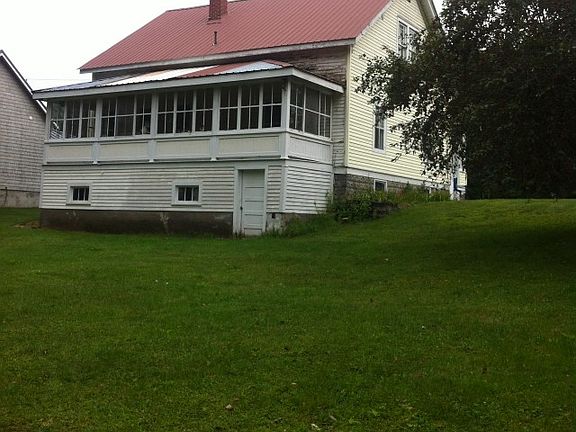 2nd image of 11 Milton Ave