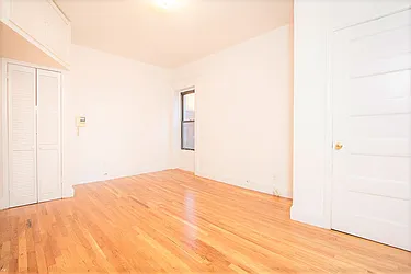 Rented by CitySites Real Estate Group