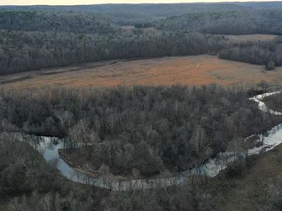 Forest Rd #4883, Doniphan, MO, 63935