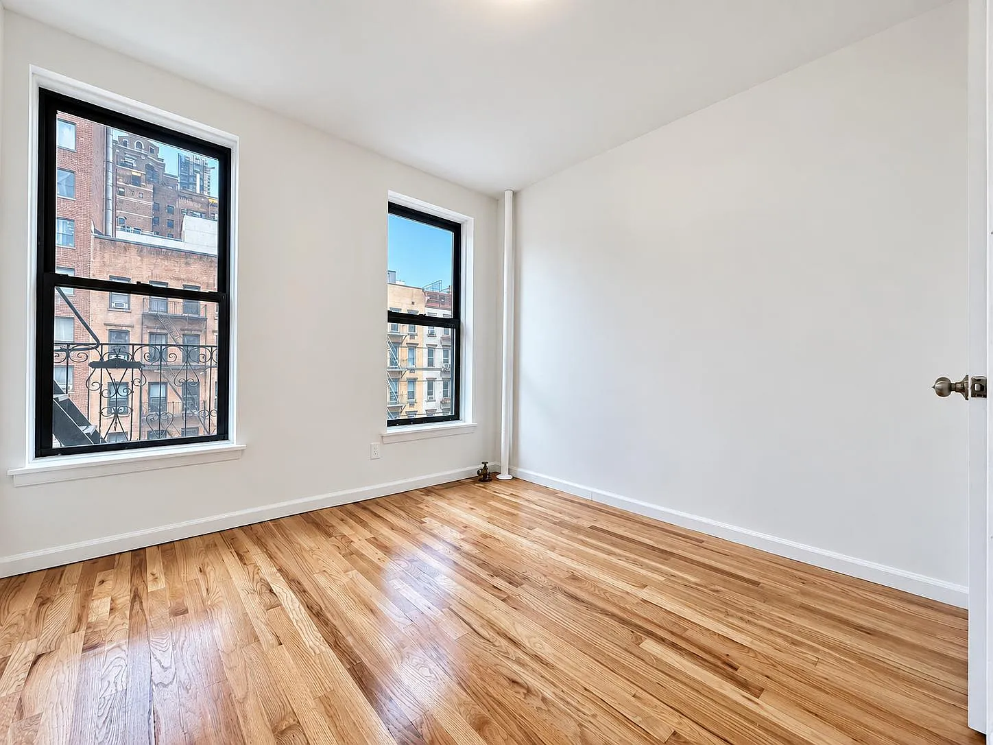 401 East 68th Street — Photo 2