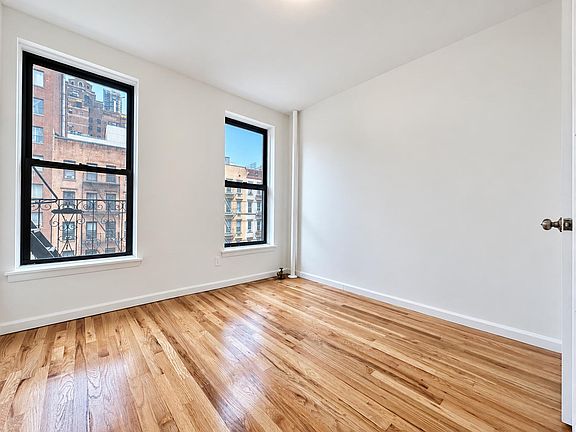 2nd image of 401 E 68th St APT 4A